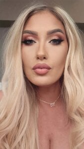 OndinaNoire Public Εικόνα 2