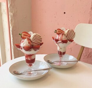 Yuzu_nyanのYuzunya's Daily Lifeの 4枚の写真