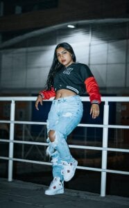 Alix_sweet22 Public Pic