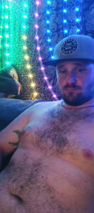 A little bit of me de BlueEyedGuyPNW Foto 4