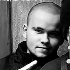 Ken_Sexy Public Poză