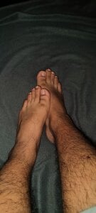 El_Ultimo_Hombre Public Foto 5