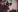 jayden_Colback Lust and eroticism Foto  3