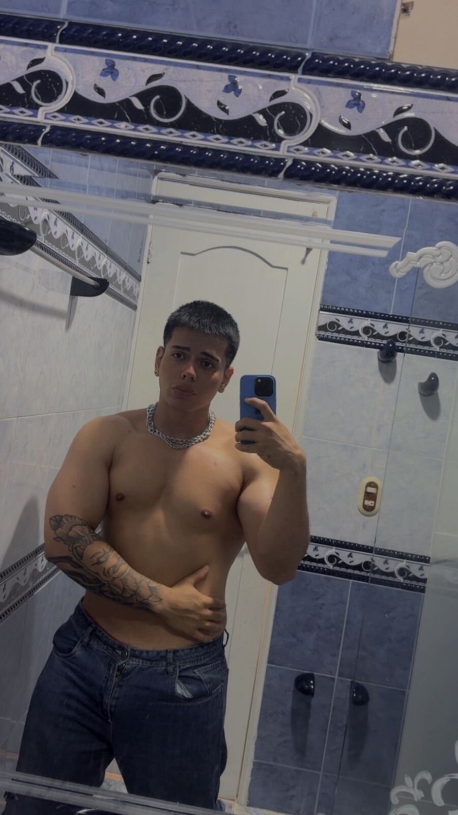 xKevyn  5789. kiemelt képe