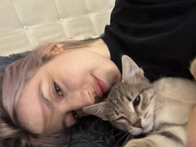 NicolaHulse 😁😁😁 صورة واحدة|NicolaHulse 😁😁😁 صورتان|NicolaHulse 😁😁😁  3 صور|NicolaHulse 😁😁😁  3 صورة