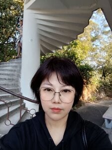 daeyulin 55 사진 5