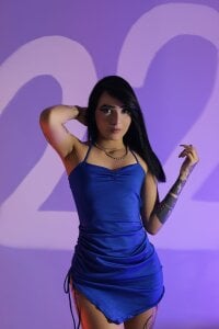 tiffanybrowm My 22 years🎉🥳 Pic