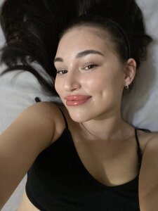 BrunetteVibe Public Εικόνα 4