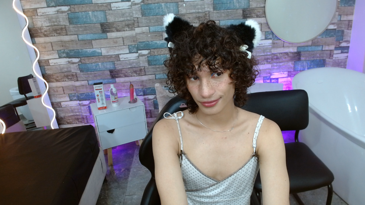 Chipi_tay immagine di tendenza 388