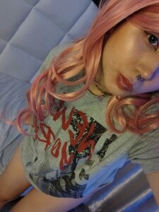 WendyMonet Public Billede 2