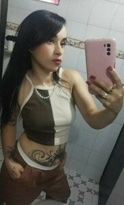 Anne_blake Know me better Billede