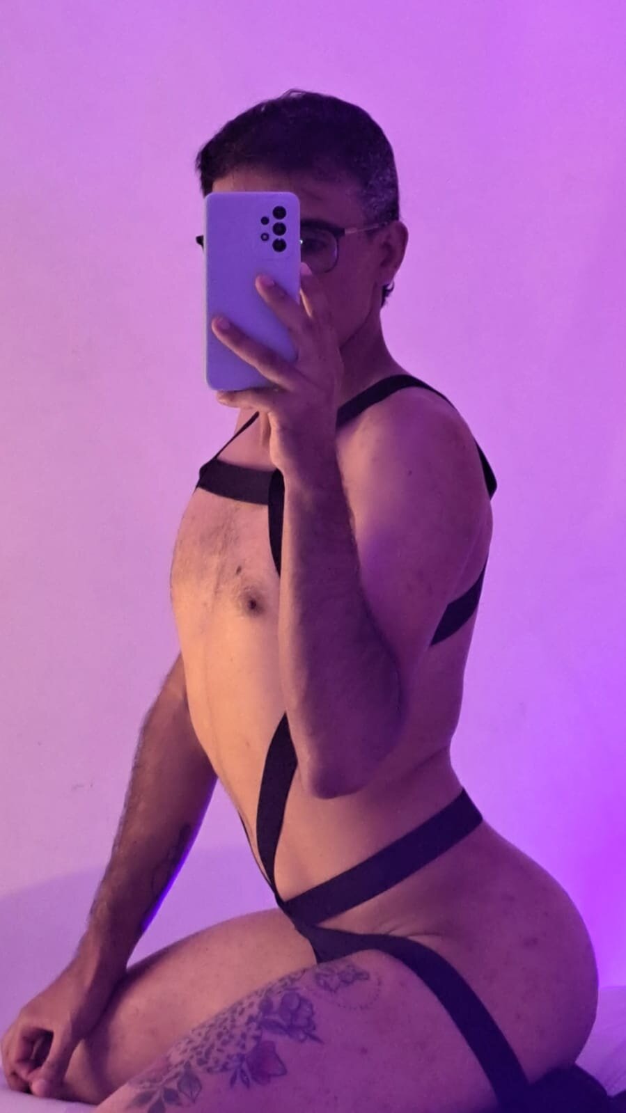 Mr_aronnn_ Právě oblíbené foto 1831