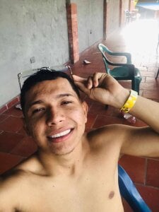 Milindafer_18Public照片 9