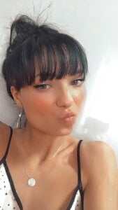 MaraJolie Public Pic 3
