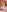 Pecado_ For my kings Pic 8