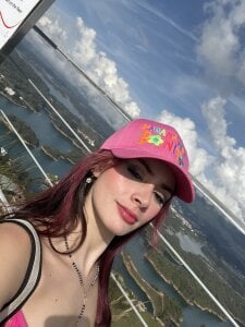 ATHENA_OLIMPO A Little Bit of Me 사진 2