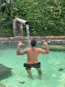 jacob_firexx THERMAL Fotka 4