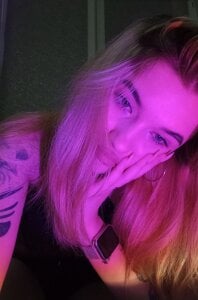 millermichellYard Public Pic 5