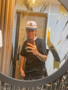 Stevan_andrez_のPublicの 2枚の写真