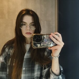 Enigma2007 Public Pic 2