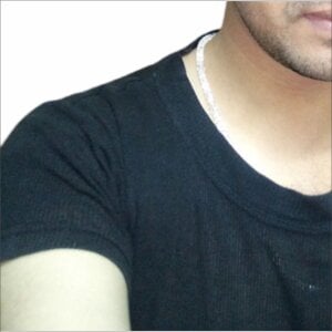 daddy_live_cam kullanıcısının Public albümü -  2 fotoğraf