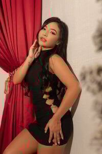 AyshelBrown the juicy forbidden fruit, the nectar of pleasure  5. fénykép