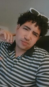 Yezuz_2004 Public Pic