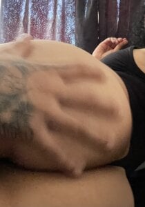 🖤🐈‍⬛ de jadee8  3 photos