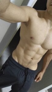 MILCARITAS3 random 圖片