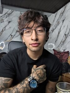 Dominus_Kane Public Pic 5