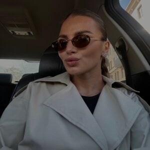 Zdjęcia JackiHemrick moment #6: 