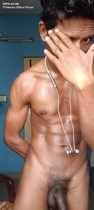 satish_telugu_tamil_kanad Public Foto 5