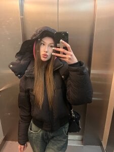 NovaBlissss Public slika 9