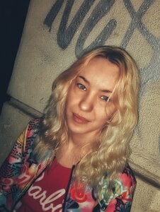 FantasticSquirt Public зображення 5