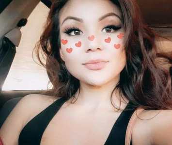 Badlilhyna562 Public Pic 7