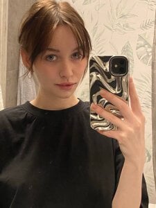 yourconcept Public Pic 2