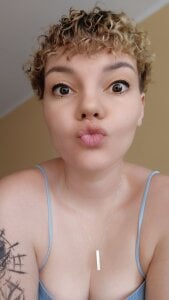 KrisNeal Public Fotka 2