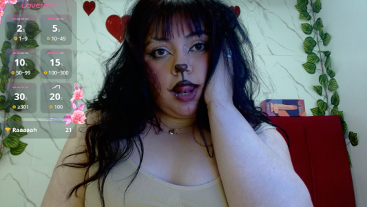 anishasanchezcm101 good deer Pic 4