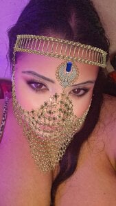 Arabica_love9 kullanıcısının Public albümü -  fotoğraf