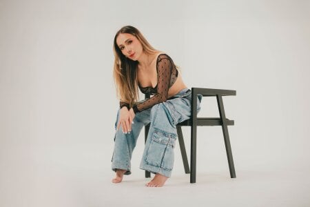 laurencarter1 kullanıcısının 🍷 Midnight Glow 🍷 albümü -  4 fotoğraf