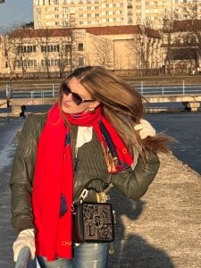 MysticVenus_ Under my rules Pic 8