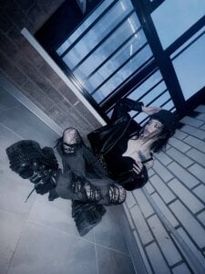 Zdjęcia HollyDennis Public:  2