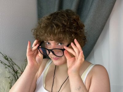 melissa___moore Public Pic 5