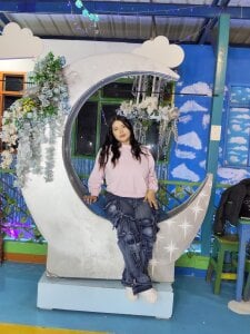 ariana_and_lucas Mis dias 사진 7