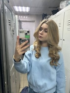 NikaminaPublic Bild 6