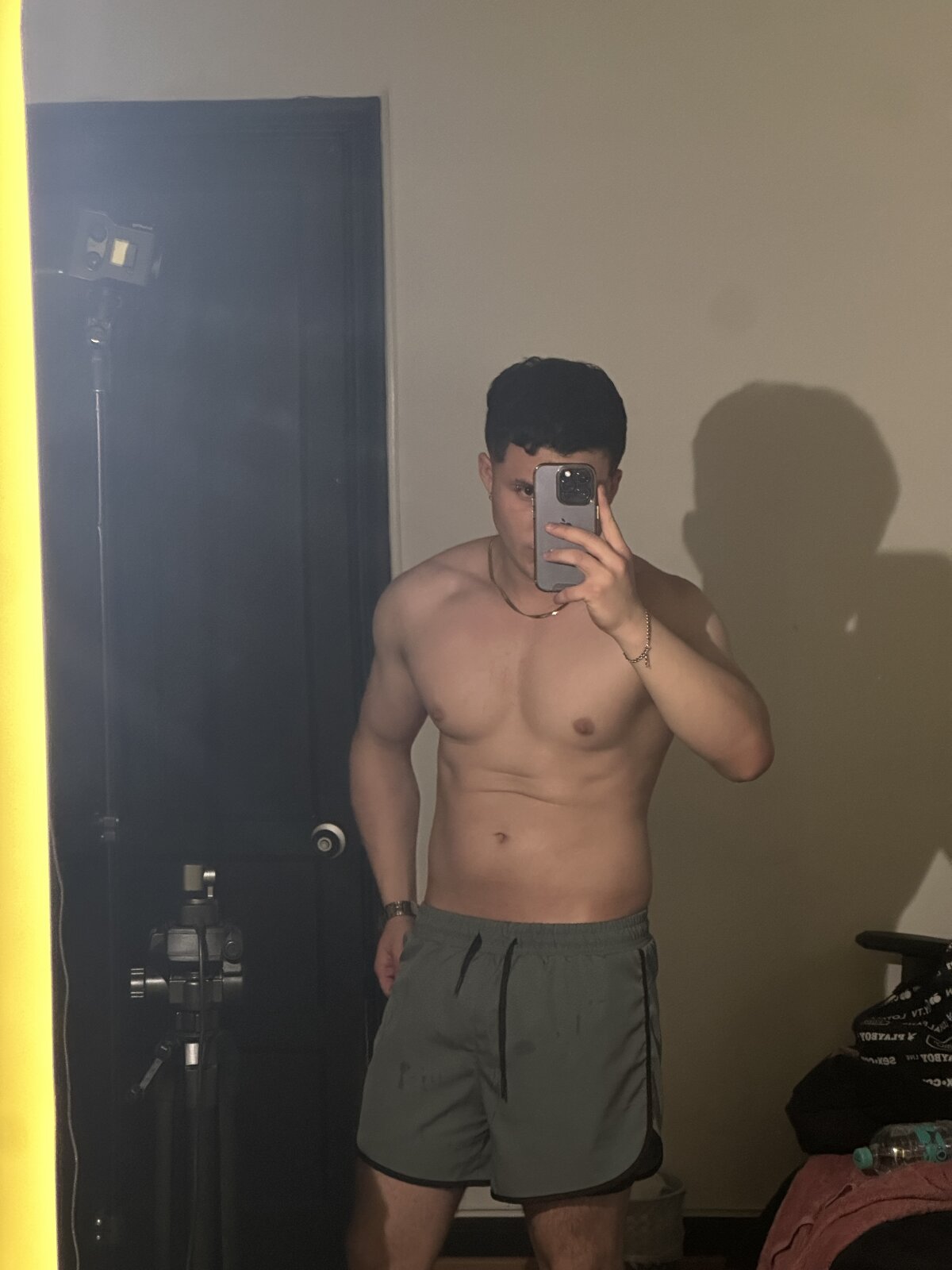 Alexander_Connor  7627. kiemelt képe