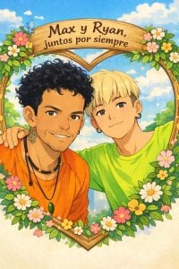 photos studio ghibli 😍😍 de MaxyRyan  7 Imagens