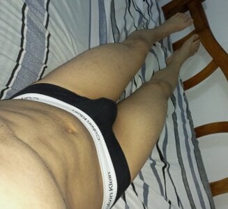 josephboy Public Billede 3