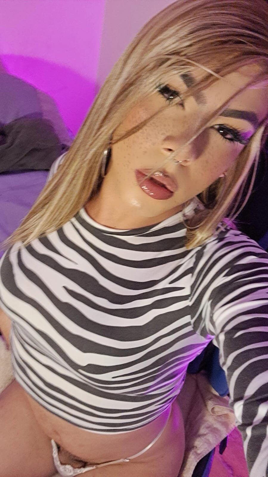 Antonella_copper Trending Pic 6906