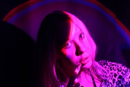 pureeangel Public Pic 7